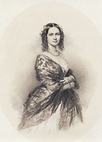 jenny-lind
